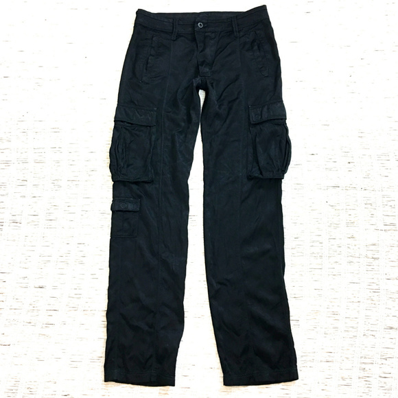 BLACKBARRETT BY NEIL BARRETT 柔らか ピーコート BLACKBARRETT by Neil Barrett Black Reflective Symmetric Lines